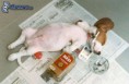/album/fotogaleria/alkoholik-jpg-jpg/