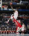 /album/fotogaleria/basketball-jpg-jpg/