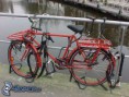 /album/fotogaleria/bicykel-jpg/