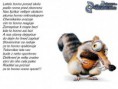 /album/fotogaleria/basnicka-jpg-jpg/