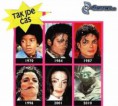 /album/fotogaleria/michael-jpg-jpg/