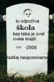 /album/fotogaleria/pomnik-jpg-jpg/
